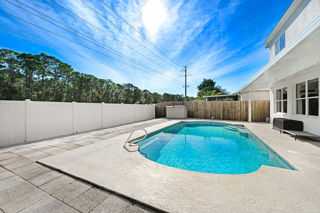 Photo of 3497 Mount Carmel Lane
