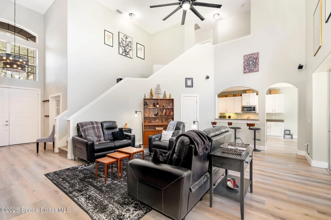 Photo of 330 Chennault Lane