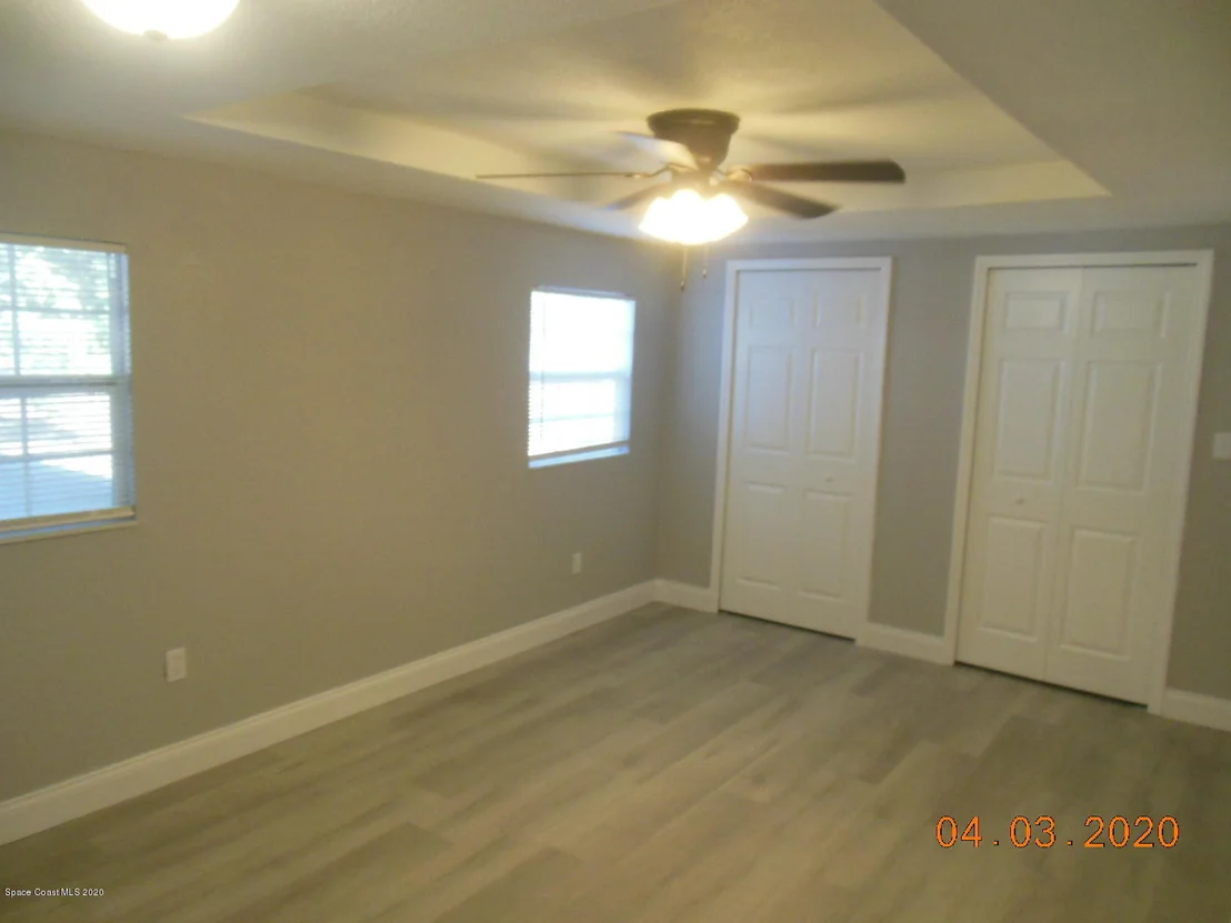 Photo of 991 Sable Circle SE
