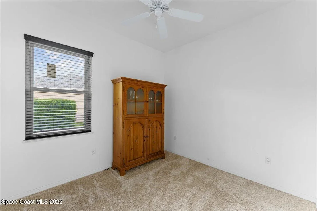 Photo of 284 Carmel Drive