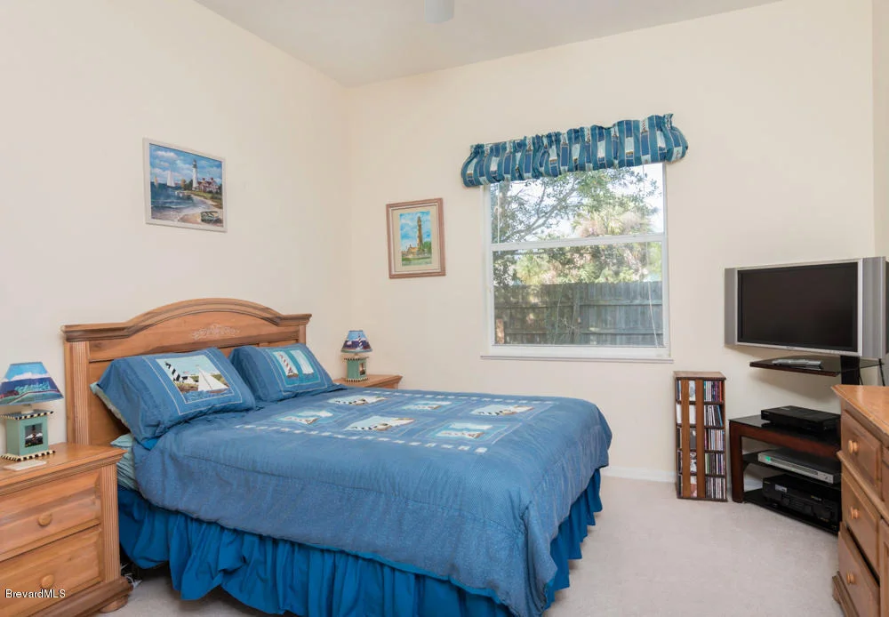 Photo of 3237 Eclipse Court