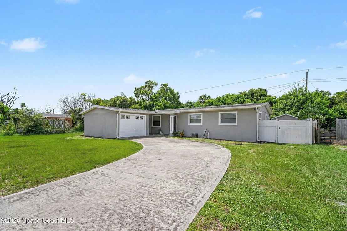 Photo of 2419 Tulane Drive