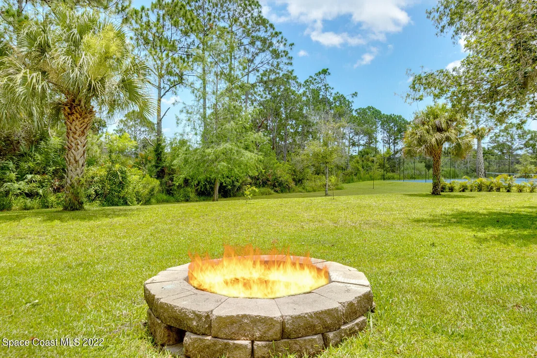 Photo of 4215 Turtle Mound Road