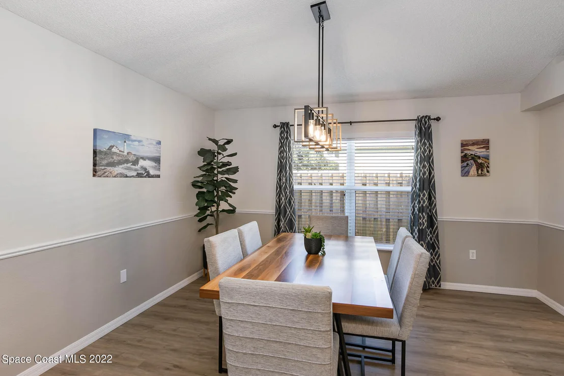 Photo of 1630 Brookshire Circle