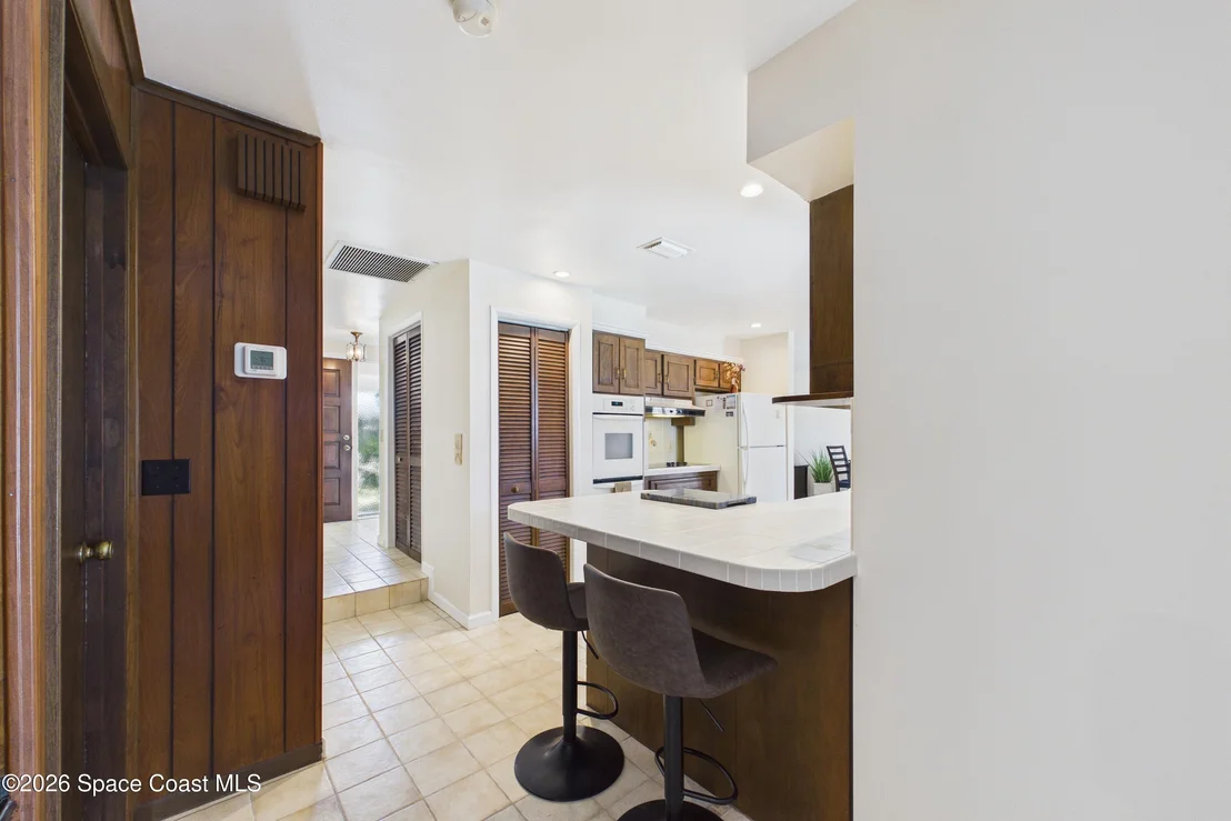 Photo of 215 Sand Pine Road