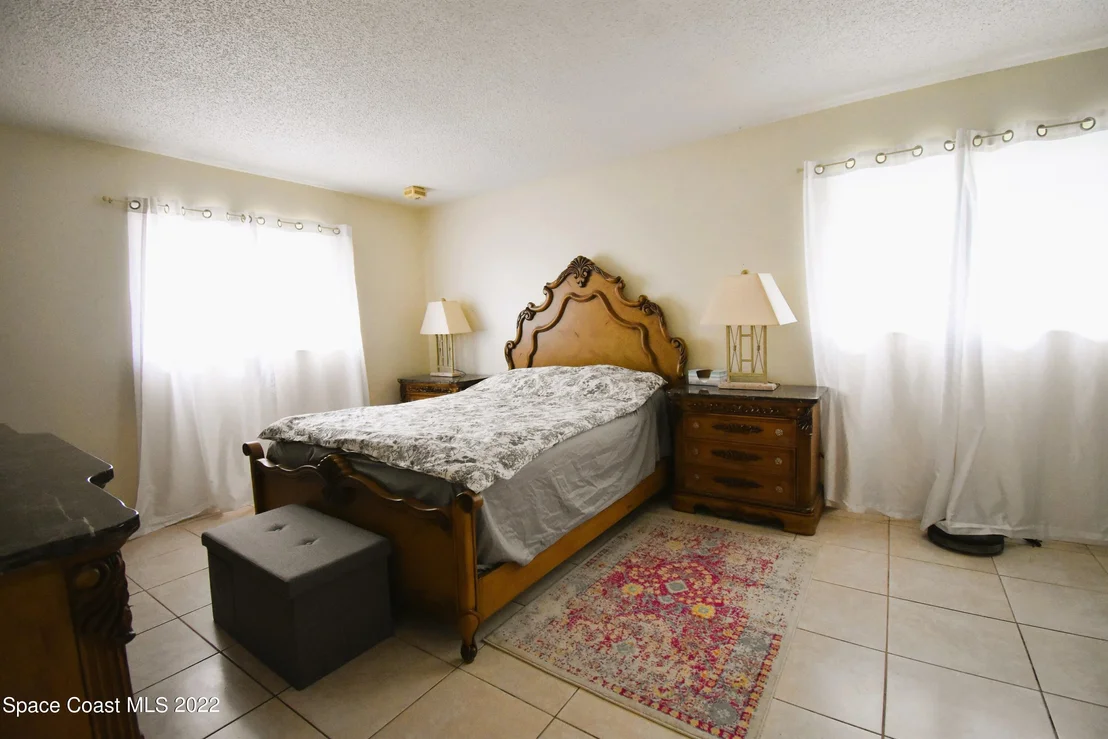 Photo of 1147 Tarpon Drive