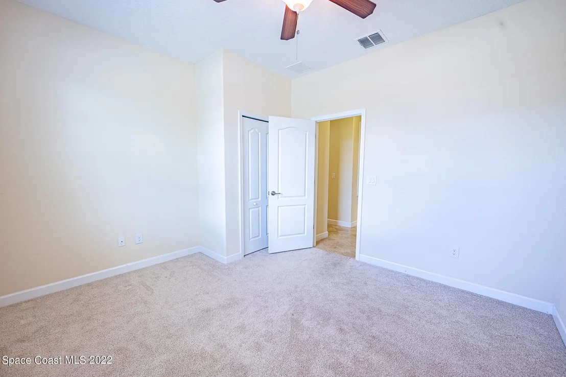 Photo of 6059 Van Ness Drive