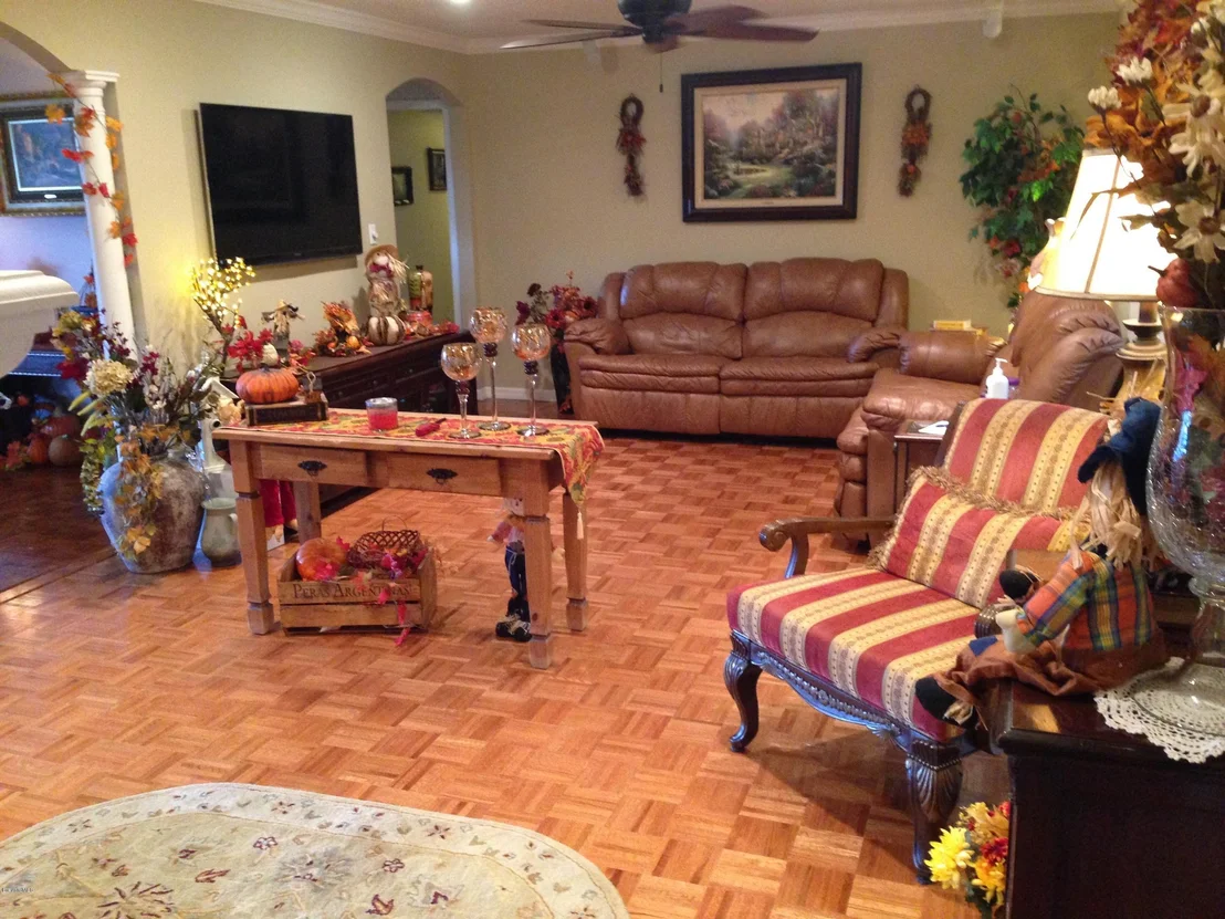 Photo of 1278 Troon Way