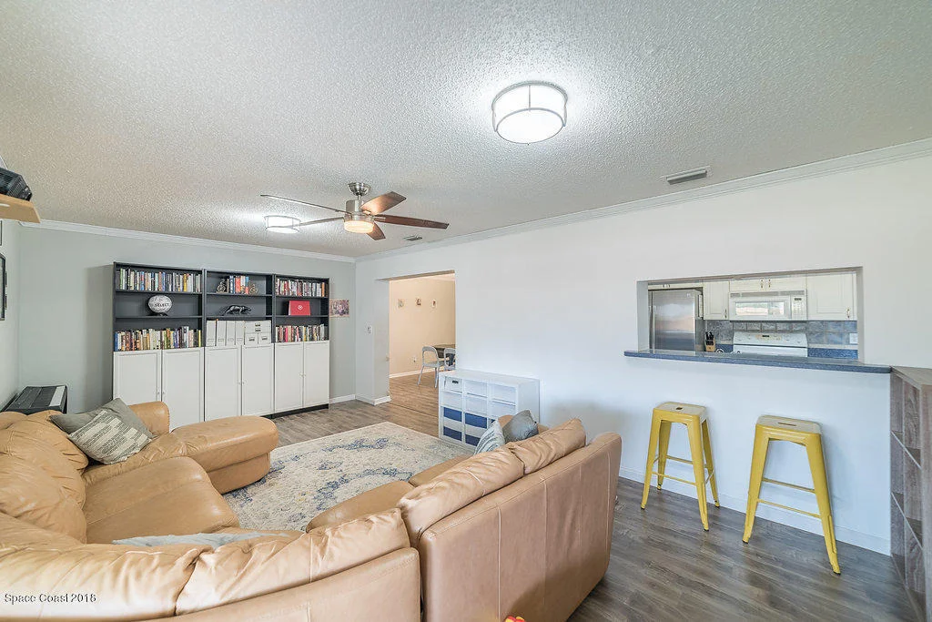 Photo of 3115 Marshall Drive