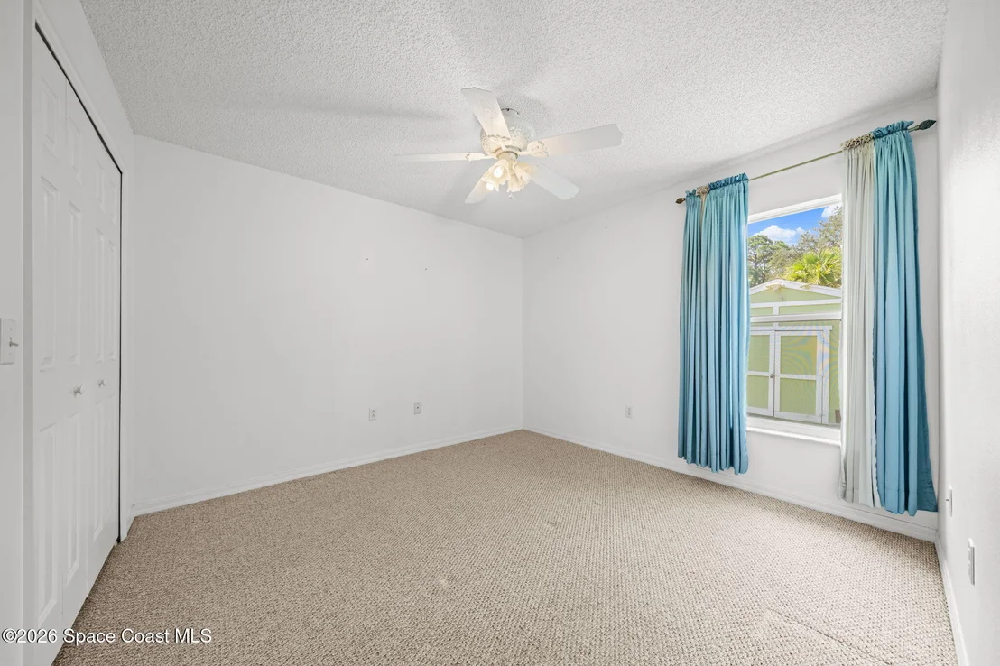 Photo of 5145 Melody Street