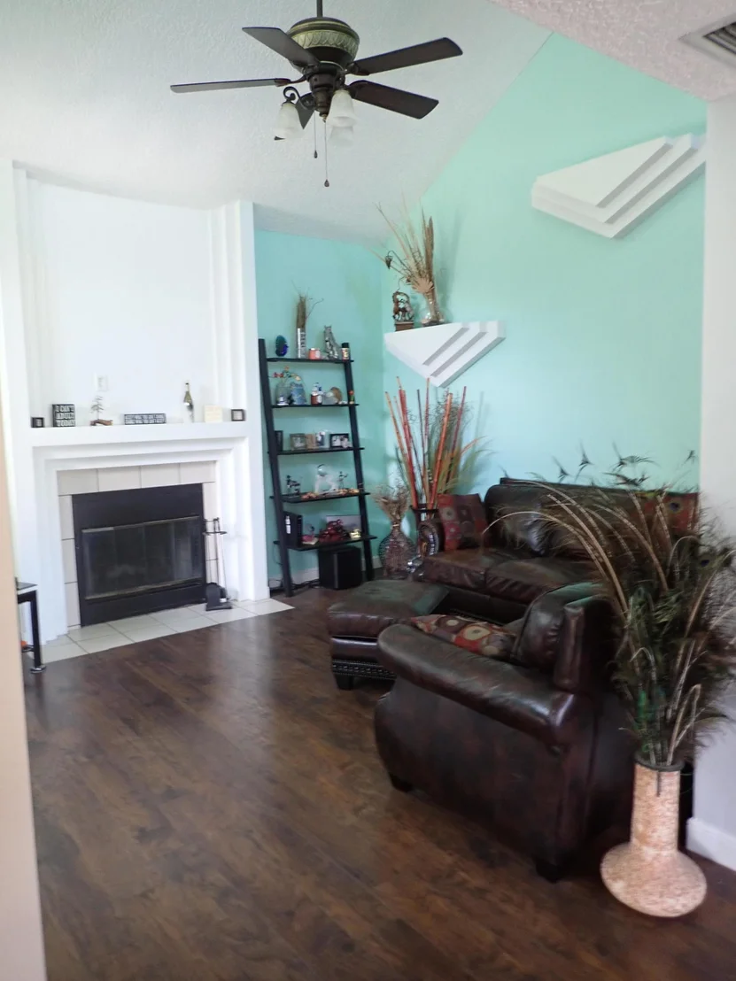 Photo of 5105 Fay Boulevard