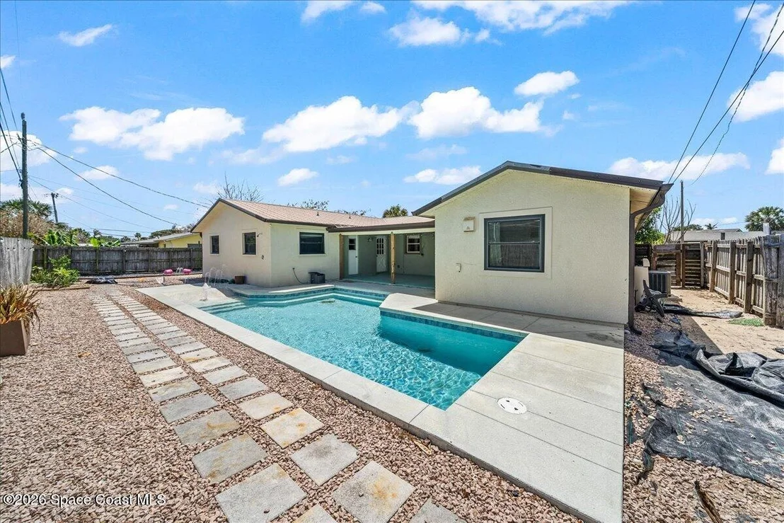Photo of 2320 Abalone Avenue