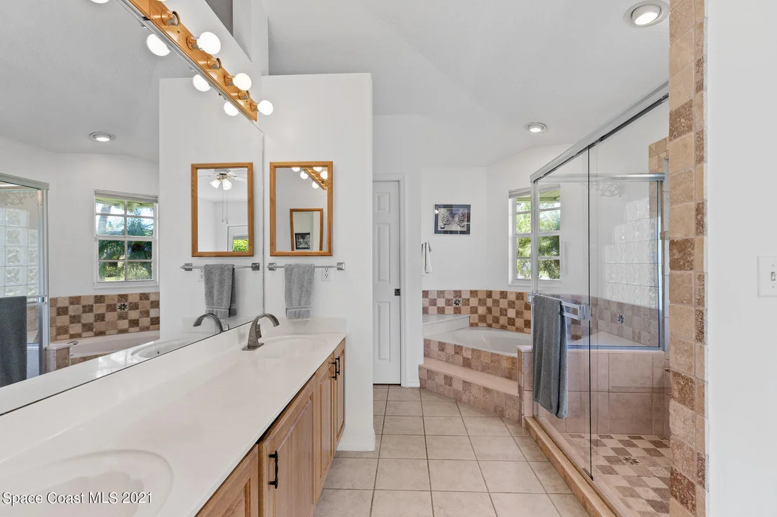 Photo of 6300 Capstan Court
