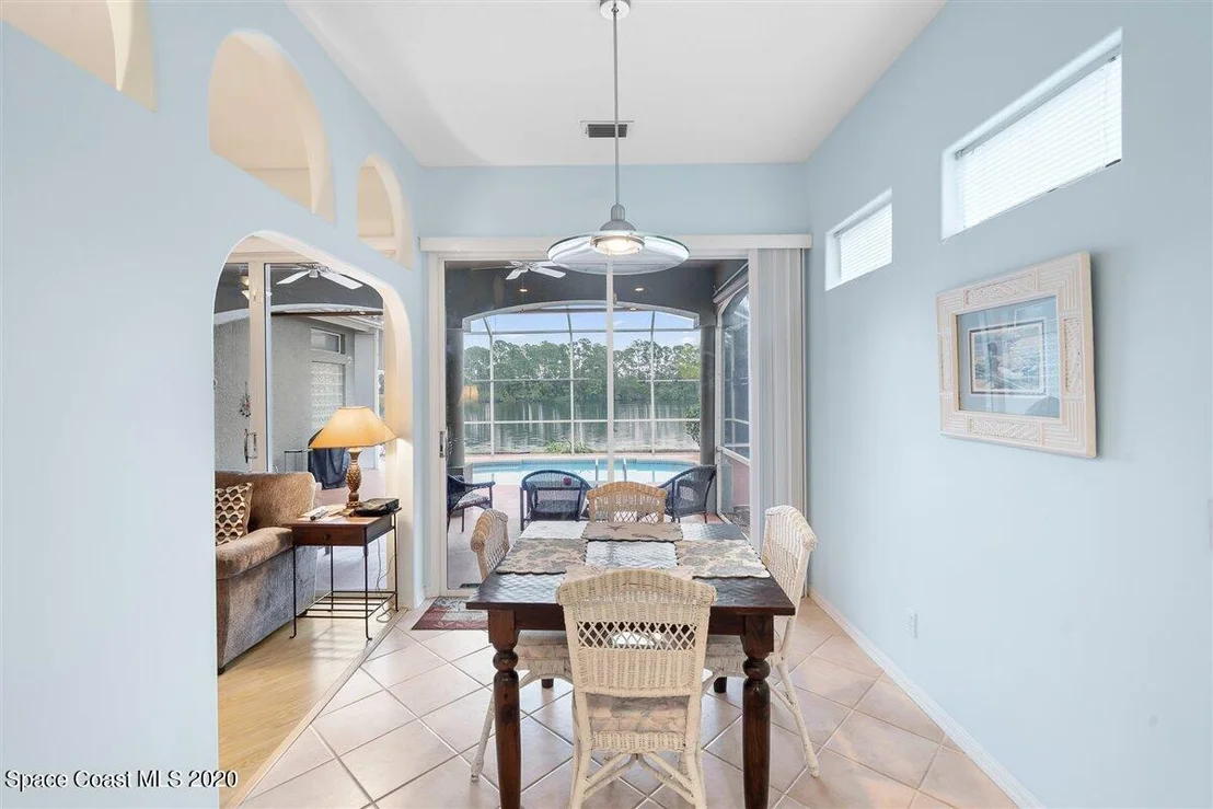 Photo of 438 Carmel Drive
