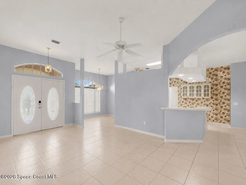 Photo of 488 Arbor Street