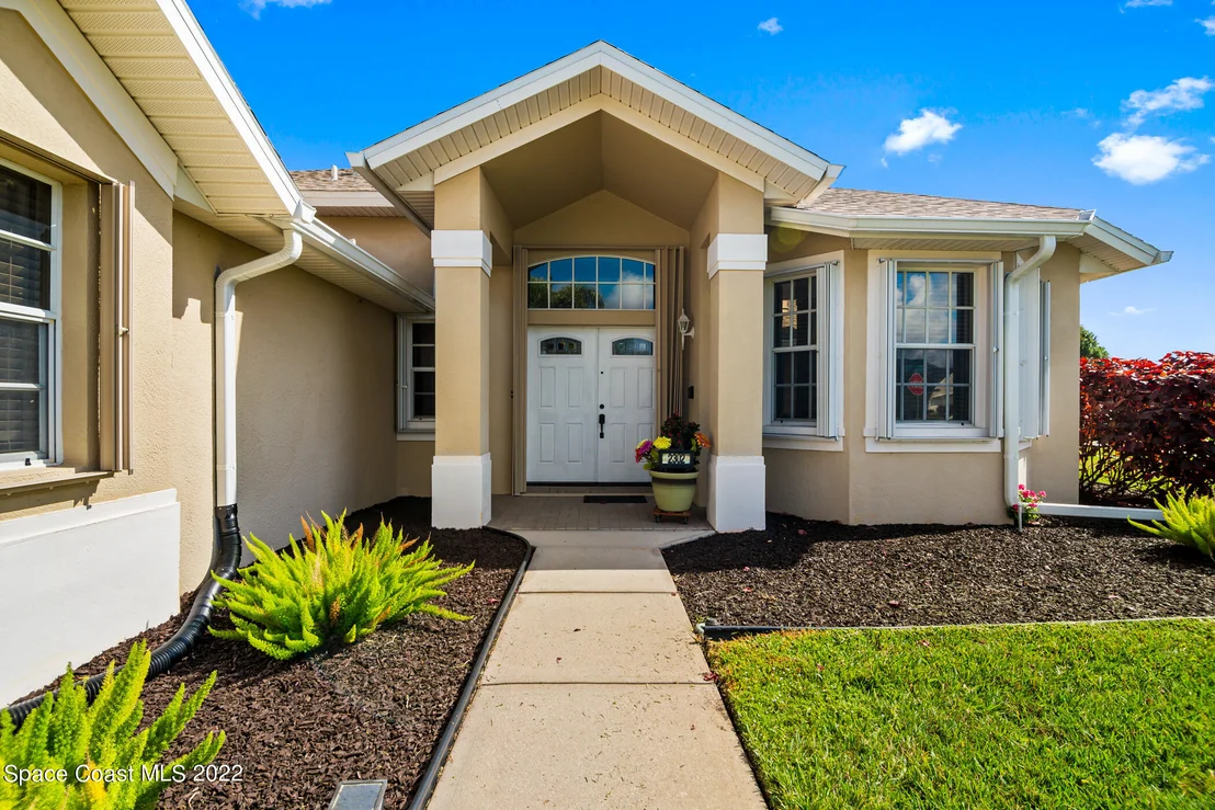 Photo of 2302 Brightwood Circle
