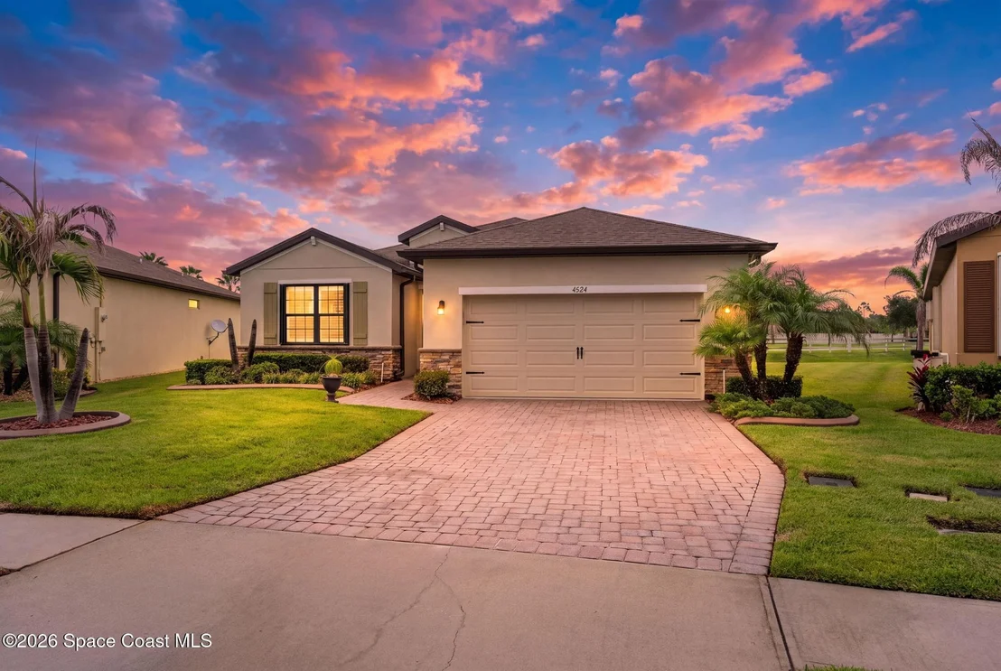 Photo of 4624 Caladium Circle