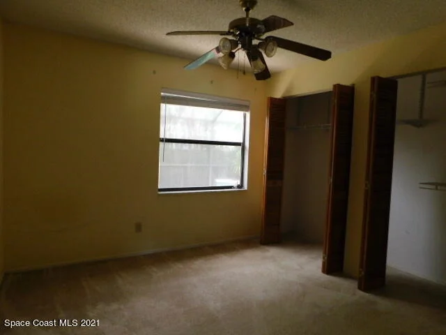 Photo of 1884 Crane Creek Boulevard