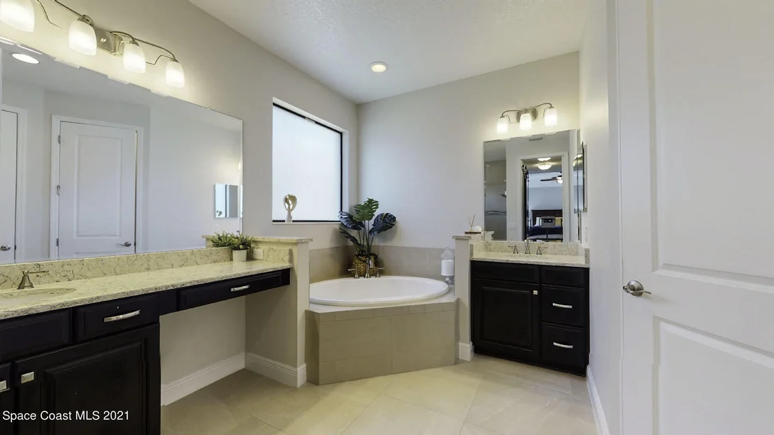Photo of 2873 Agilny Lane