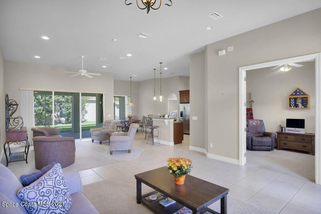 Photo of 2400 Windchaser Court