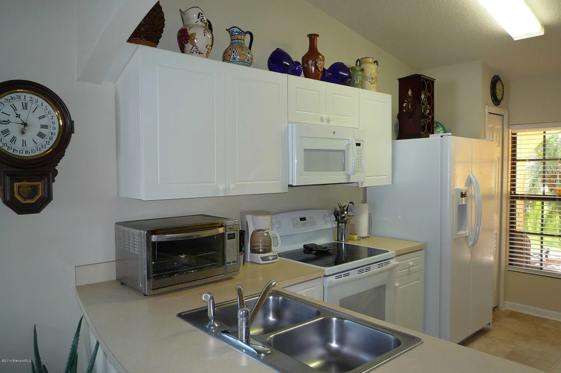 Photo of Unit 104 at 910 Luminary Circle