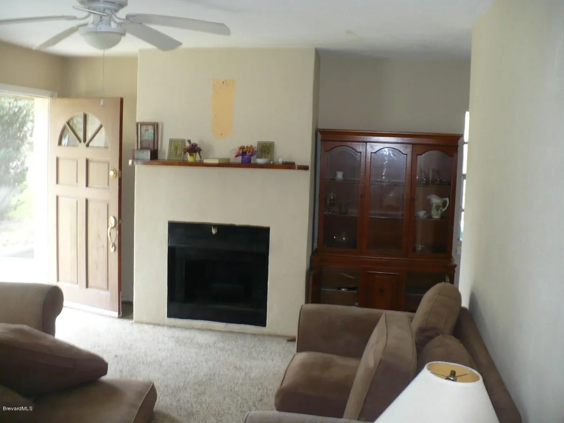 Photo of 210 Lantana Lane