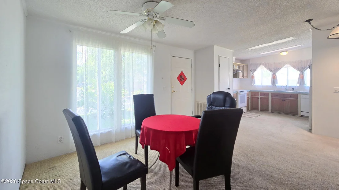 Photo of 300 Beech Court