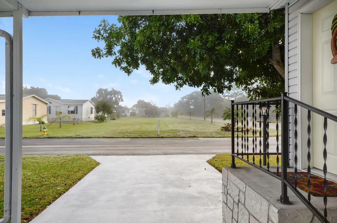 Photo of 210 Rosewood Drive