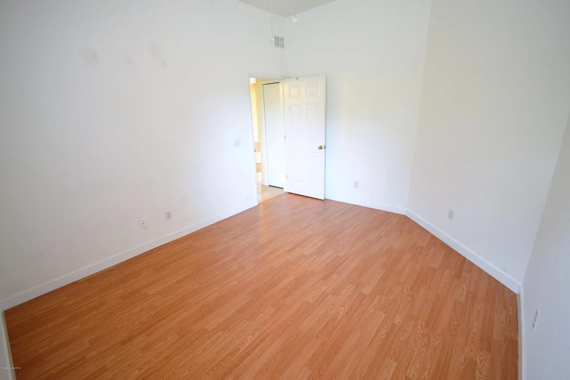 Photo of 2162 Siroco Lane