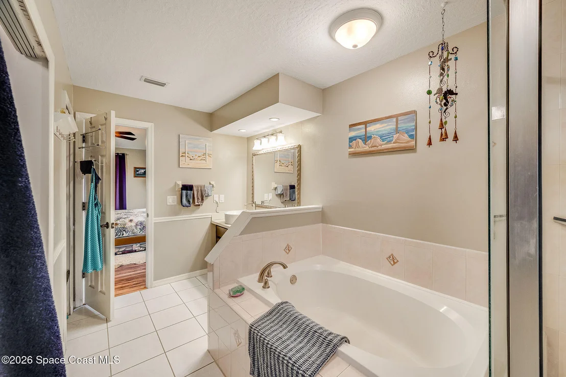 Photo of 2626 Nobility Avenue