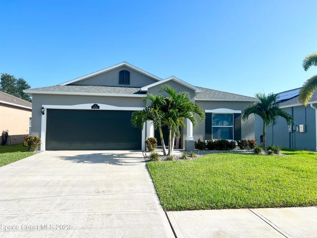 Photo of 6016 Indigo Crossing Drive