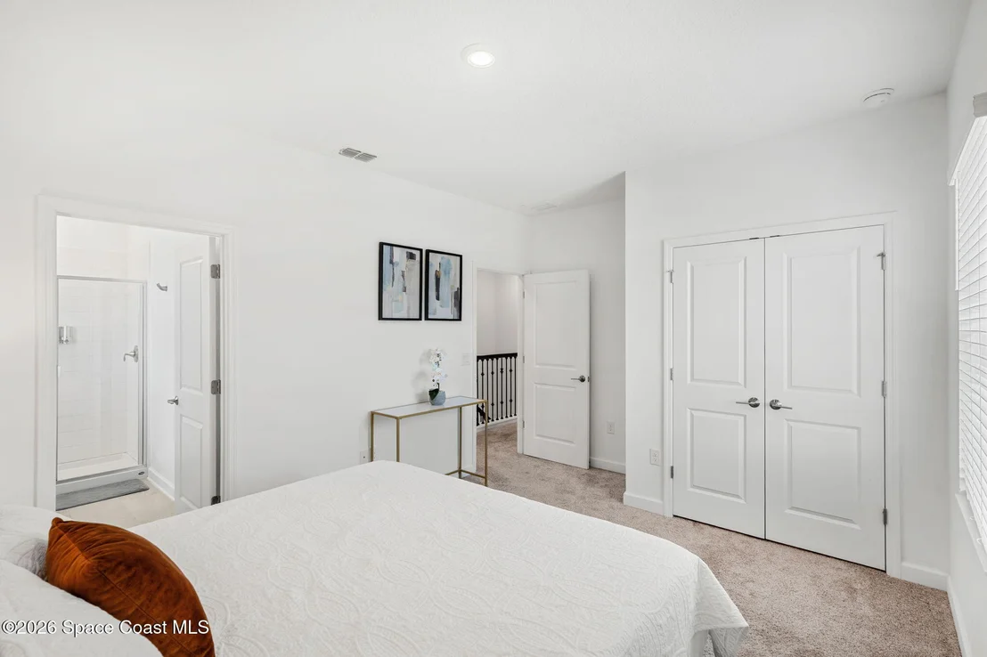 Photo of 495 Strand Drive