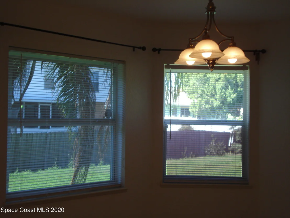 Photo of 6482 Bamboo Avenue