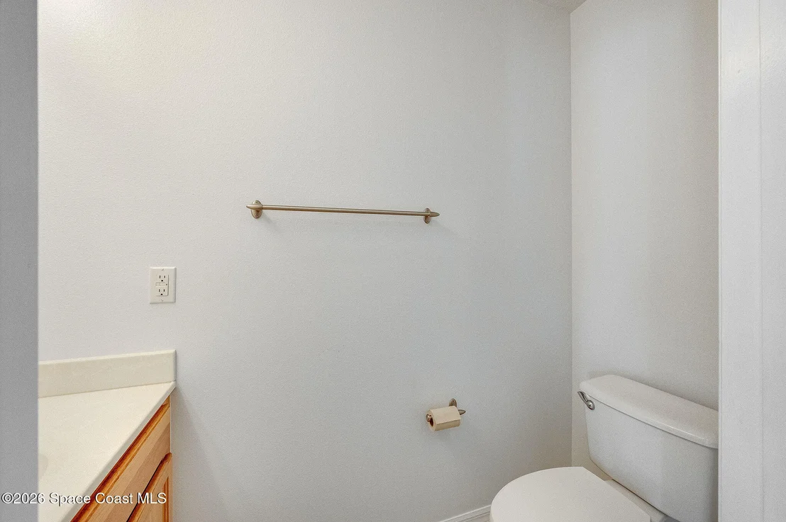 Photo of 2041 Brookshire Circle