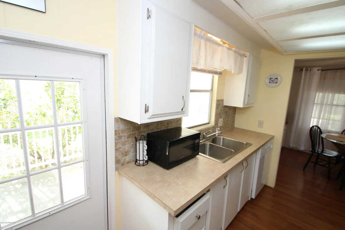 Photo of 513 Marnie Circle