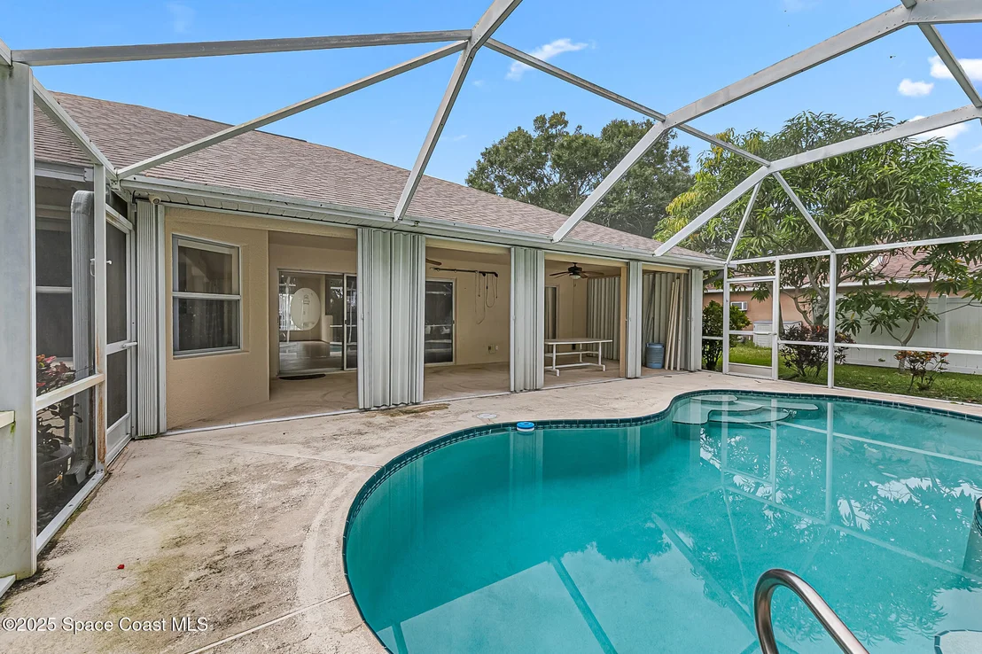 Photo of 1047 Tortoise Cove