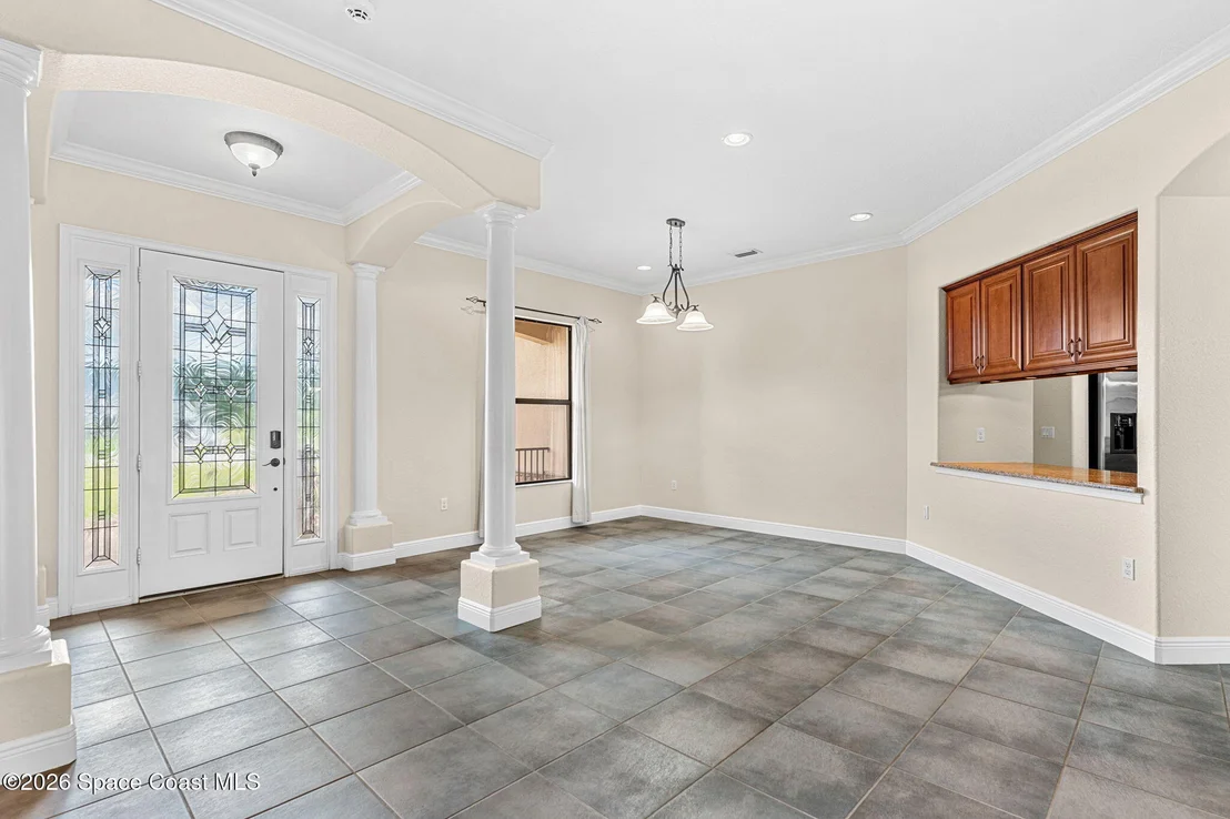 Photo of 4148 Anlow Road