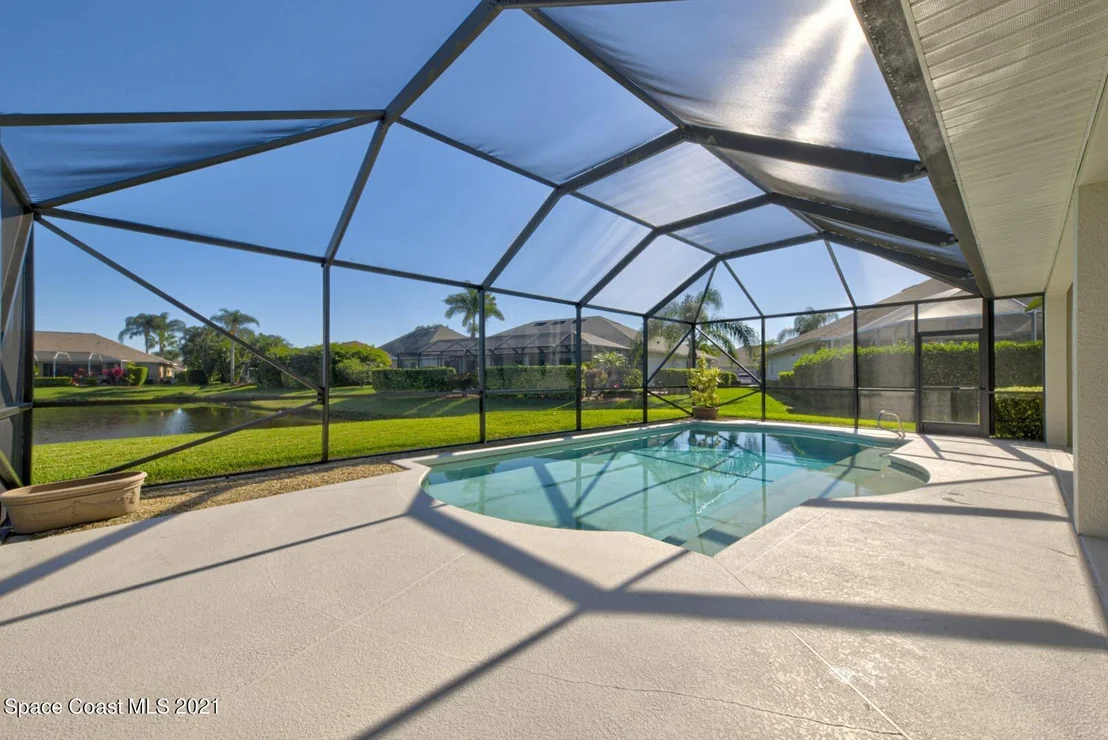 Photo of 1002 Worthington Spring Drive