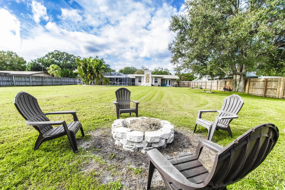 Photo of 270 Baker Road