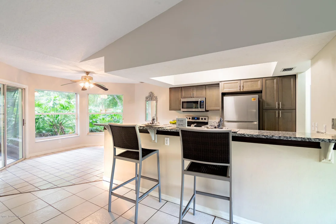 Photo of 5107 Arlington Road