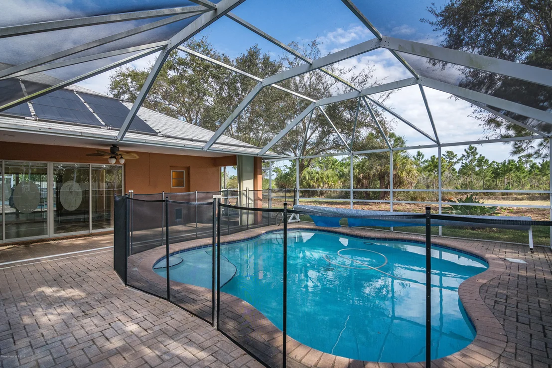 Photo of 1633 Quinn Drive
