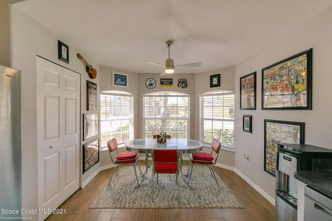 Photo of 2732 Bradfordt Drive
