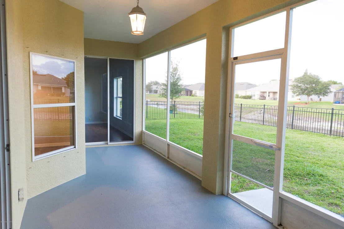 Photo of 1045 Morgan Circle NE