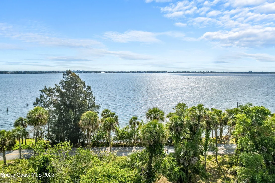 Photo of 1919 Rockledge Drive