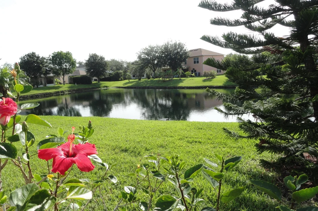 Photo of 1331 Berryhill Drive