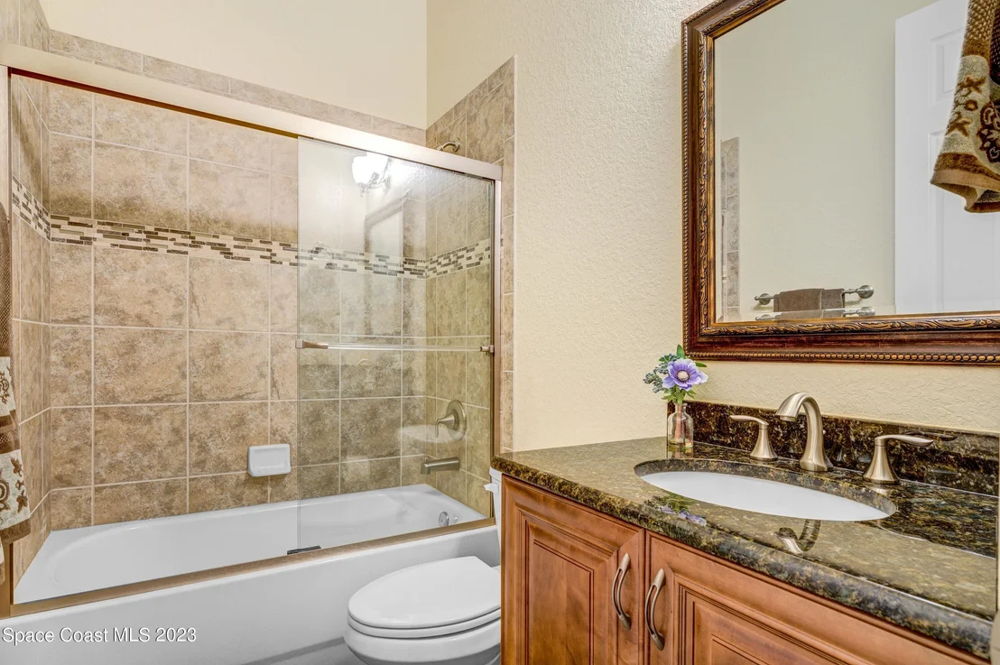 Photo of 3150 Levanto Drive