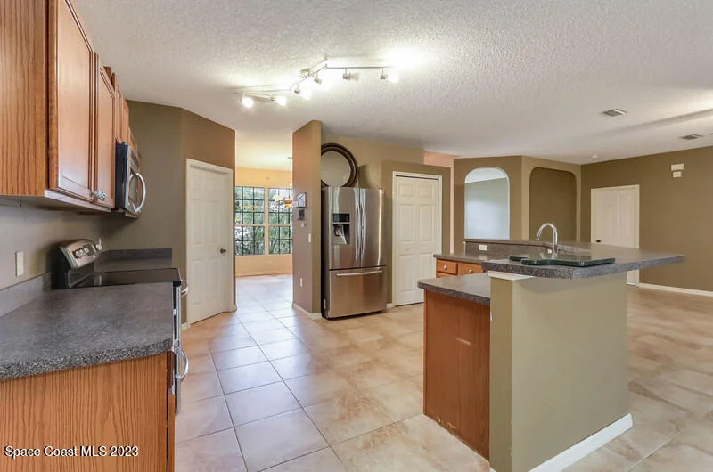 Photo of 1402 Payette Lane