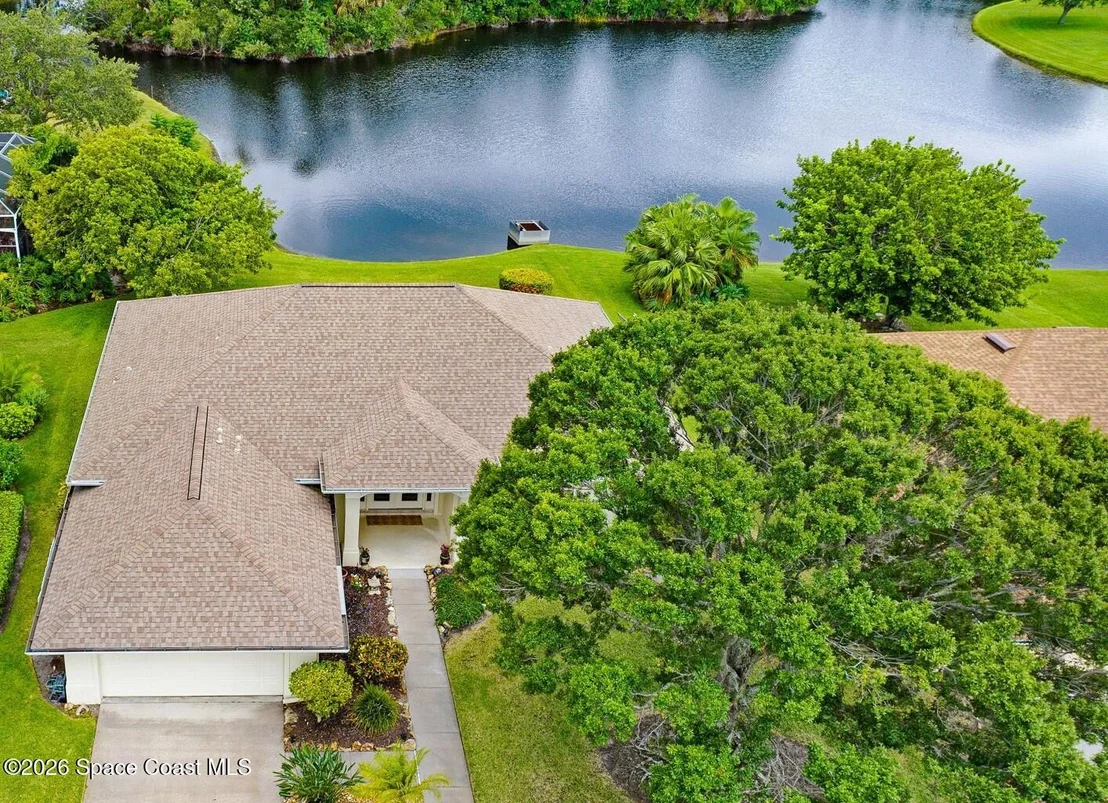 Photo of 5731 Herons Landing Drive