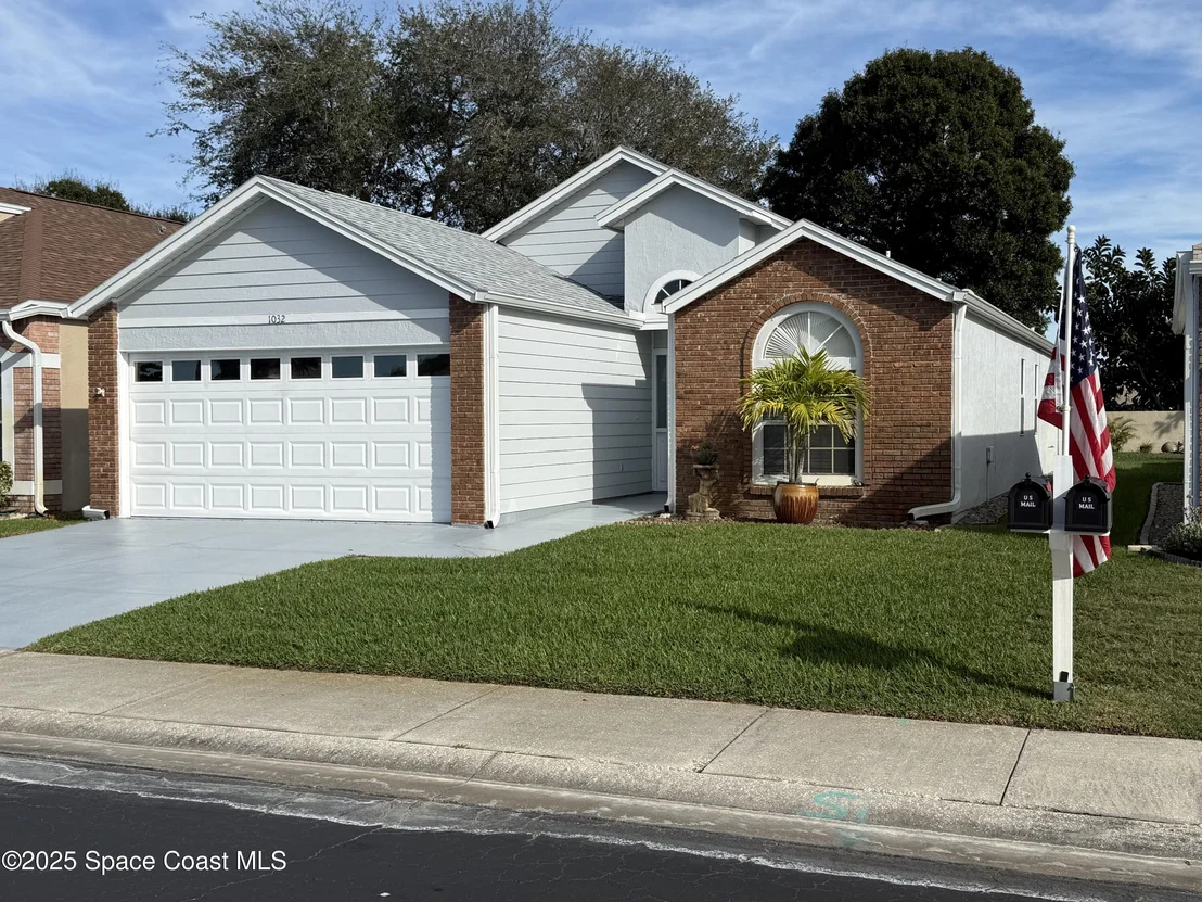 Photo of 1032 S Fork Circle