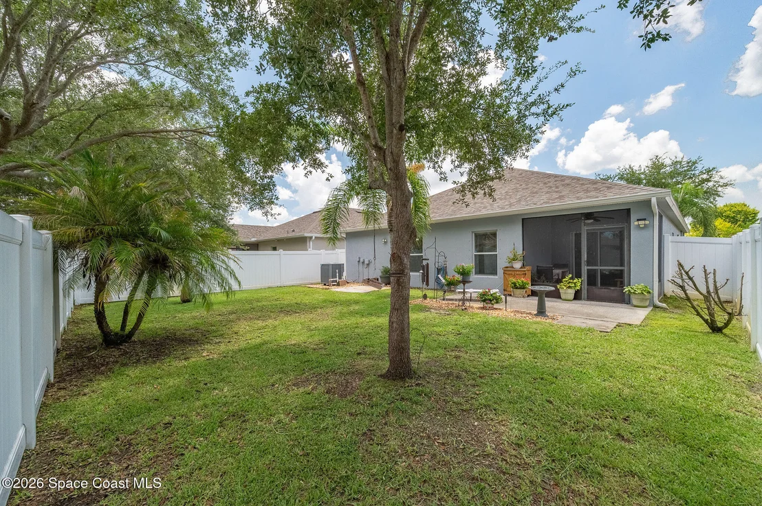 Photo of 3961 Joslin Way